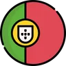 Edexcel A-Level Portuguese
