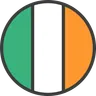 Leaving Cert Irish