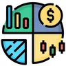 OCR GCSE Economics