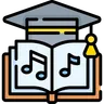 HSC Music Extension