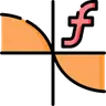 VCE Specialist Mathematics