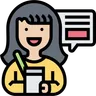HSC English Extension 2