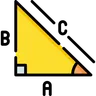 HSC Mathematics Standard