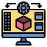 HSC Software Design and Development