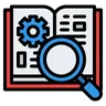 HSC Information Processes and Technology