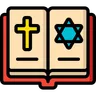 OCR GCSE Religious Studies