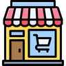 HSC Retail Services