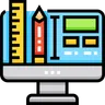 Leaving Cert Design and Communication Graphics