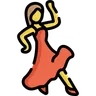 VCE Dance