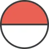 HSC Indonesian Extension