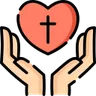 Junior Cert Religious Education