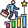 Leaving Cert LCVP