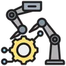 HSC Industrial Technology
