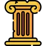 OCR GCSE Ancient History