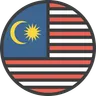 HSC Malay Background Speakers