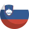HSC Slovenian