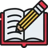 HSC English Standard