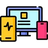HSC Electrotechnology