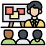 VCE Business Management