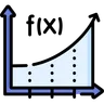Edexcel A-Level Further Mathematics