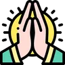 Leaving Cert Religious Education