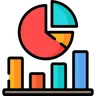 Edexcel A-Level Statistics