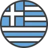 Edexcel A-Level Greek