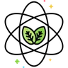 VCE Environmental Science