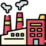 HSC Primary Industries