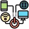 Leaving Cert Technology