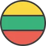 HSC Lithuanian Continuers