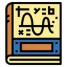 HSC Mathematics Extension 2