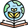 VCE Outdoor and Environmental Studies