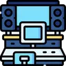 Edexcel A-Level Music Technology