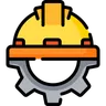 HSC Metal and Engineering