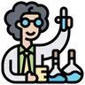 OCR GCSE Science B Combined