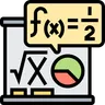 HSC Mathematics General