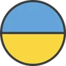 HSC Ukrainian Continuers