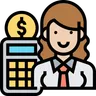 Grade 11 Accounting