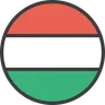Leaving Cert Hungarian