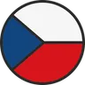 Leaving Cert Czech