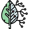 ENEM Biologia