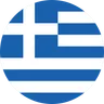 Leaving Cert Modern Greek