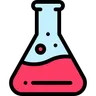 HSC Chemistry