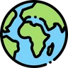 OCR GCSE Geography B (Geography for Enquiring Minds)