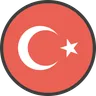 Edexcel A-Level Turkish
