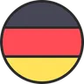 HSC German Beginners