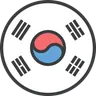 HSC Korean in Context
