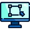 Edexcel GCSE Design and Technology