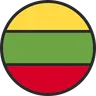 Leaving Cert Lithuanian